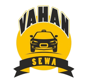 Vahan Sewa